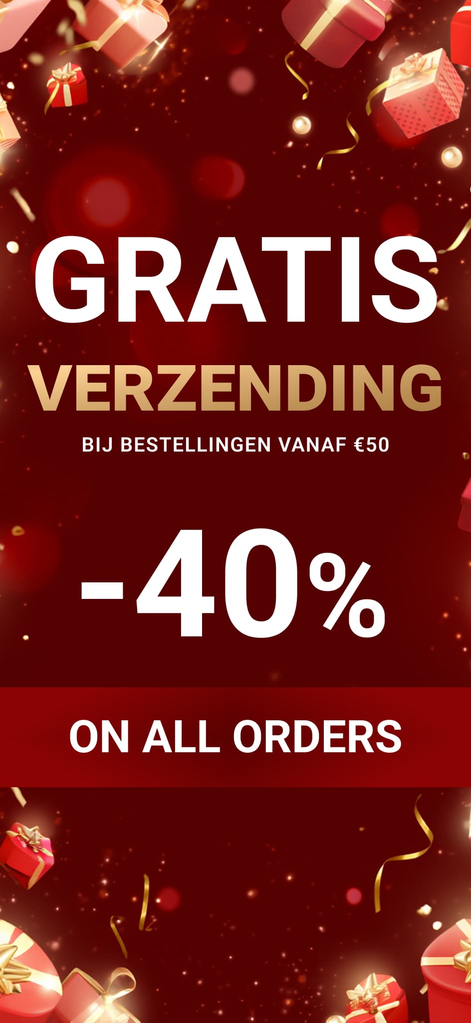 Installeer de Muralas.nl-app