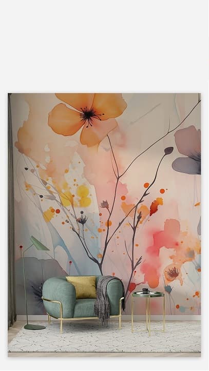 Installeer de Muralas.nl-app