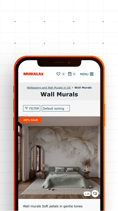 Installeer de Muralas.nl-app